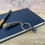 Thumbnail: Personalised Microphone Shaped Keyring, Perfect Gift for Music Lovers,Xmax