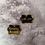 Thumbnail: Personalised Vintage Style Sewing Tag Gift | Custom Name or Message