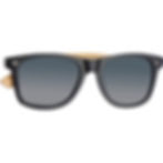 Thumbnail: Bamboo sunglasses