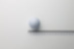 Thumbnail: Personalised Golf Ball  with any name photo logo text