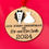 Thumbnail: Personalised Mr and Mrs First Christmas Bauble | 3D Dress and Suit Design