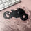 Thumbnail: Personalised Stainless Steel Motorbike Multi-Tool with LED Torch – 11 Functions
