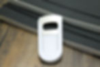 Thumbnail: Plastic bottle opener