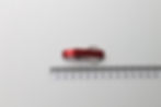 Thumbnail: Bottle opener keyring classic no3 smaller