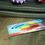Thumbnail: Credit Card Shape Usb Flash drive 16gb USB2.0