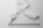 Thumbnail: White lanyard retractable