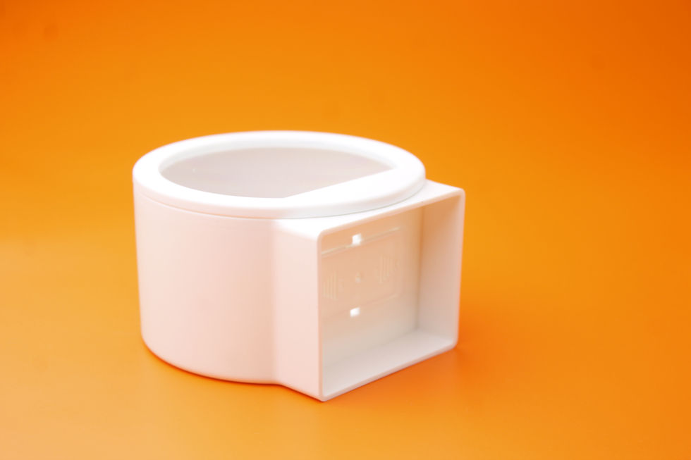Thumbnail: Money box round