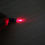 Thumbnail: Cat toy laser 2-in-1 pointer keyring