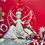 Thumbnail: Custom Angel Name Ornament Gift | Personalised Baby Angel Christmas Ornament