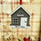 Thumbnail: Personalised New Home Ornament |Family Home Christmas Decoration