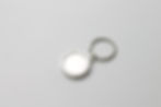 Thumbnail: Bottle cap shape bottle opener