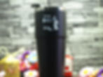 Thumbnail: Light Up Logo Travel Mug