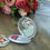 Thumbnail: Compact Mirror double sided