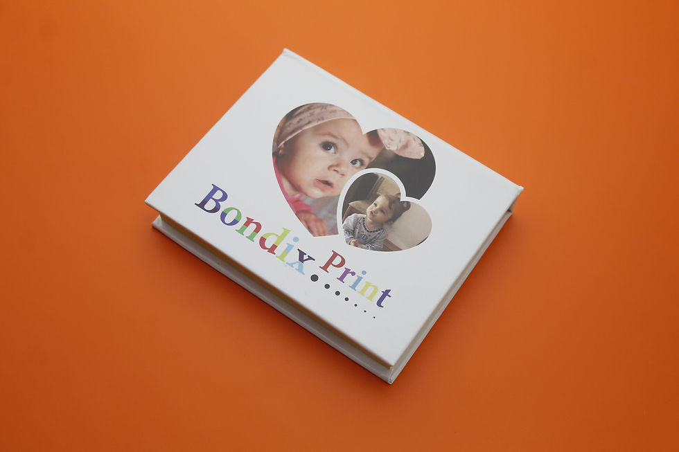 Thumbnail: Sticky post it notes no1