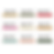 Thumbnail: Lion Shape Wall Art | Custom Newborn Gift with Name, Size, Weight, and Height |