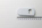 Thumbnail: Plastic bottle opener