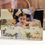 Thumbnail: Personalised Crystal rectangle photo block with Any Custom Photo