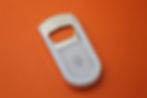 Thumbnail: Bottle opener fist shape