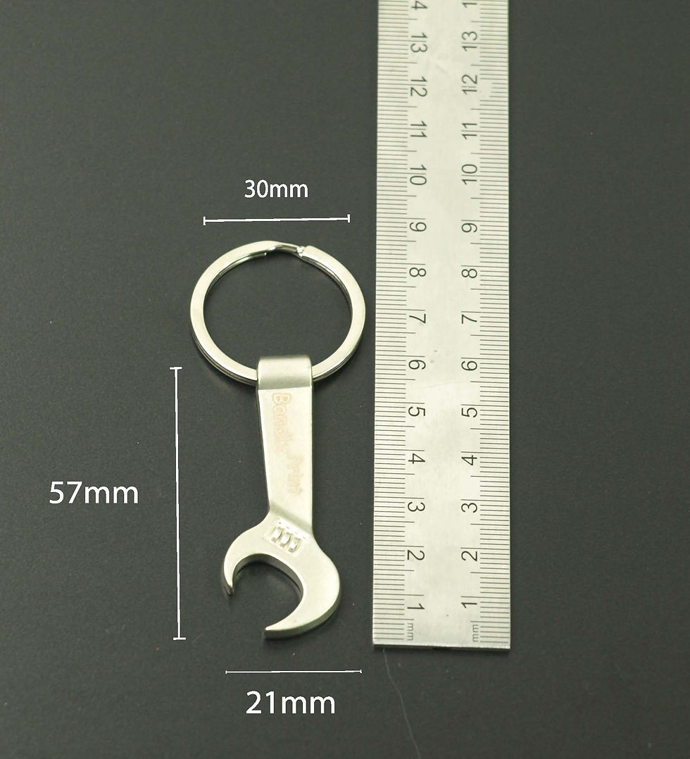 Thumbnail: Spanner v2 Keyring