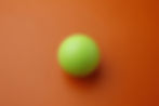 Thumbnail: 7 Colours Golf balls with box or tube
