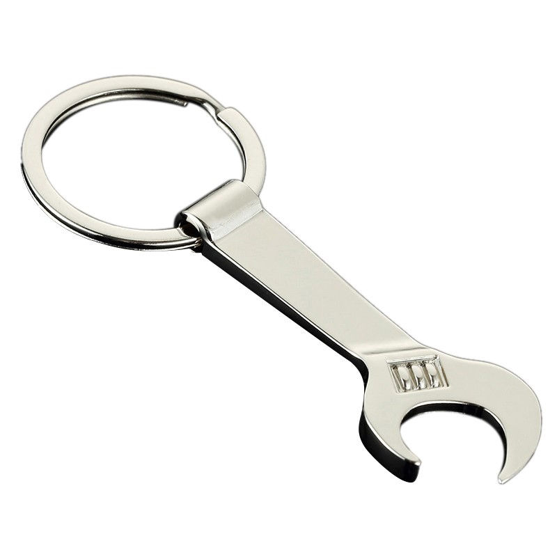 Thumbnail: Spanner v2 Keyring