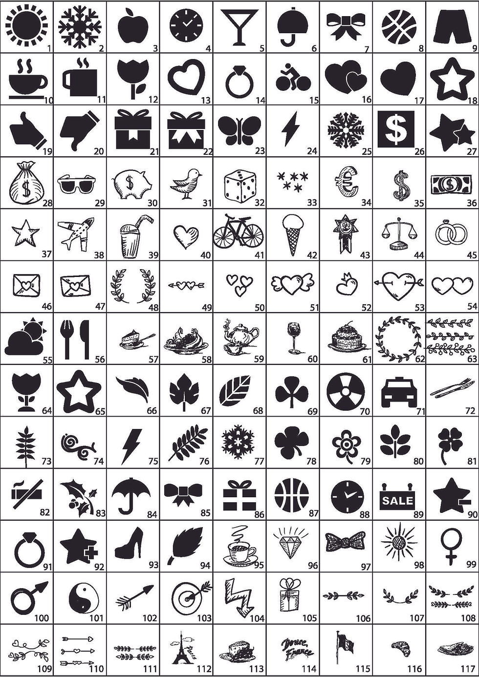 Thumbnail: Custom Oblong Photo Keepsake Keyring, Gift for Him, Gift from Secret Santa, Xmax