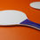 Thumbnail: Beach Paddle rackets personalised