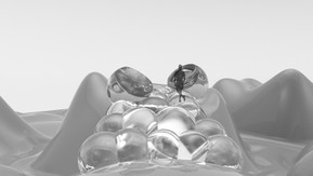 inflable-12.jpg