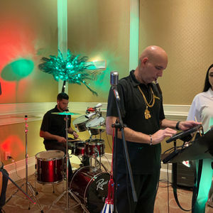 Musical Instrument Performances