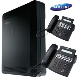 OfficeServ-7030-Phone-System.jpg