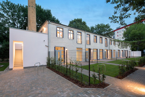 Immobilienfotograf-22.jpg