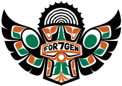 For7Gen transparent background_edited_edited_edited.png