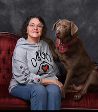 Tina & Gunnar for website.jpg