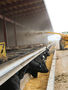 VermeerCPX9000_Action_14.JPG