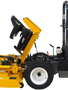 MH24d Lawn Mower 3.png
