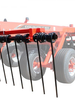 Excelerator 8010 XT action 4