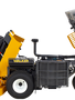 MD21d GHS Lawn Mower 2.png