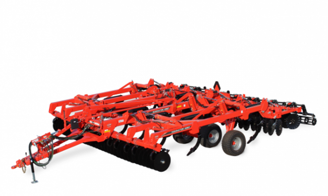 Dominator 4860