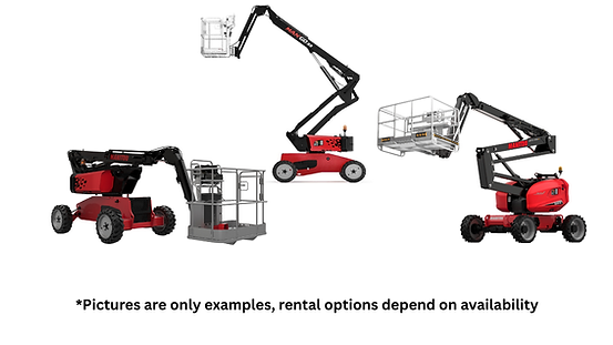 Aerial Lifts Rental (1).png