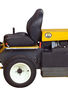 MB27i Lawn Mower2.jpg