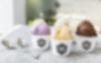 IceCreamScoops.jpg