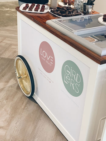 Custom ice cream mobile cart.jpeg