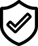 2976_R1NUIExBUiAzNDMtMDU [Converted].png