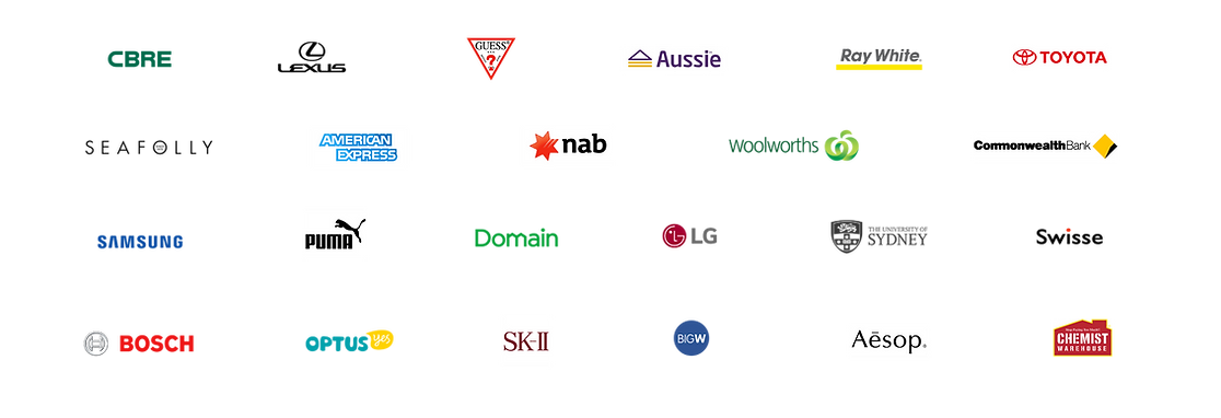brand-01.png