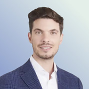 Vito