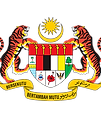 Malaysia_edited.png