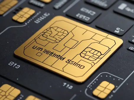 Unlock Unlimited Push to Talk with Our Special Unlimited SIM Special Offer!