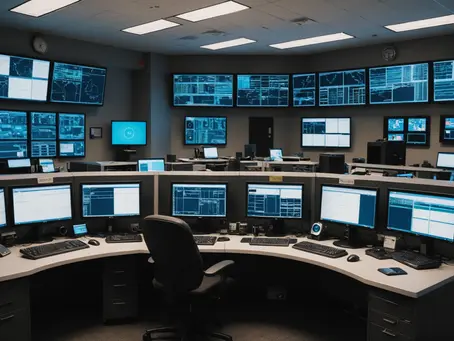 Uncover the Benefits of 1 Year Unlimited RealPTT Access: The Ultimate Tool for Professional Dispatchers
