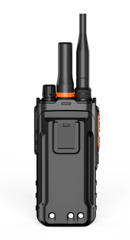 The 2026 GENESIS (PoC/UHF/VHF/220) {RX: 18MHz-1000MHz}