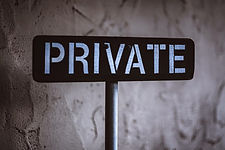 private-and-confidential.jpg